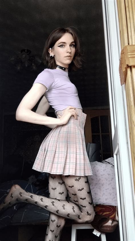 femboy spangbang|Femboy) Porn .